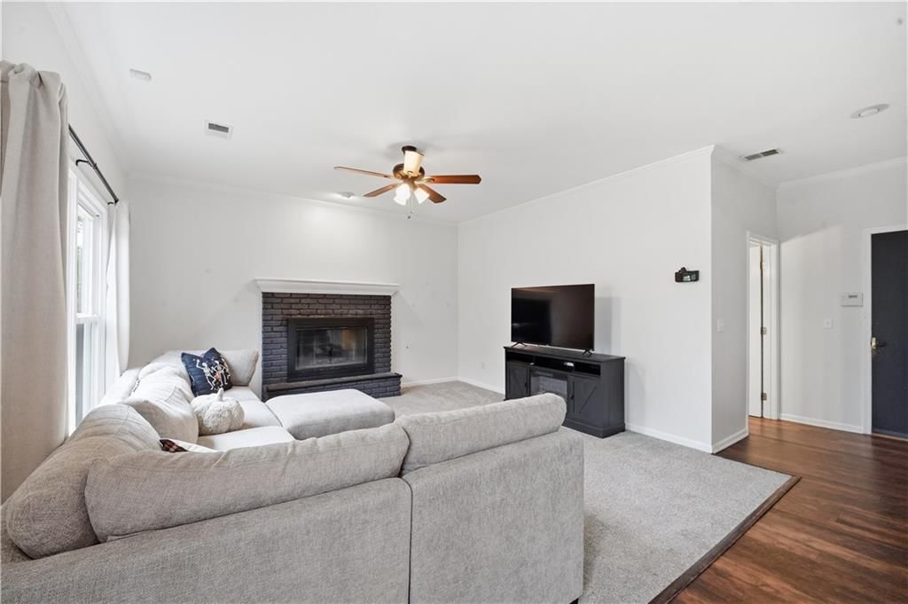 1309 NE Chowning Drive — photo 23
