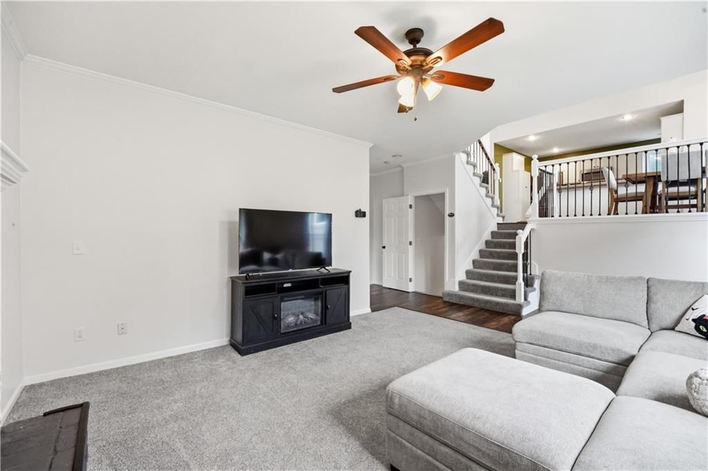 1309 NE Chowning Drive — photo 24