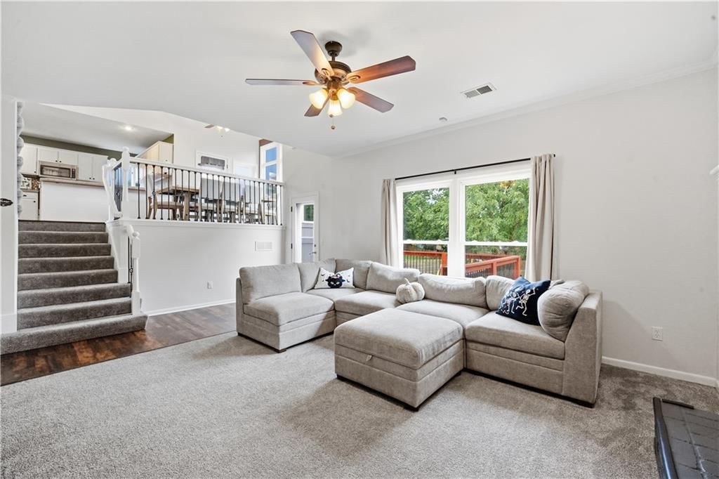 1309 NE Chowning Drive — photo 25