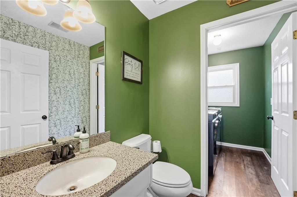 1309 NE Chowning Drive — photo 26