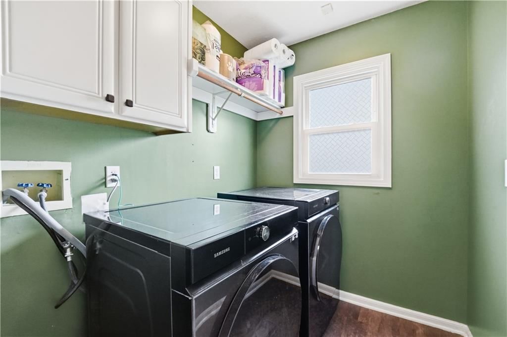 1309 NE Chowning Drive — photo 27