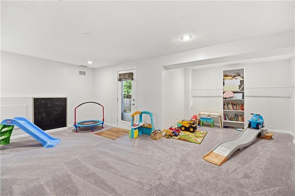 1309 NE Chowning Drive — photo 28