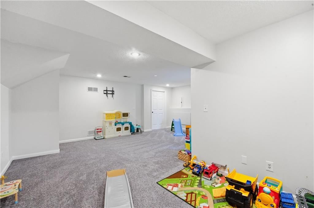 1309 NE Chowning Drive — photo 30