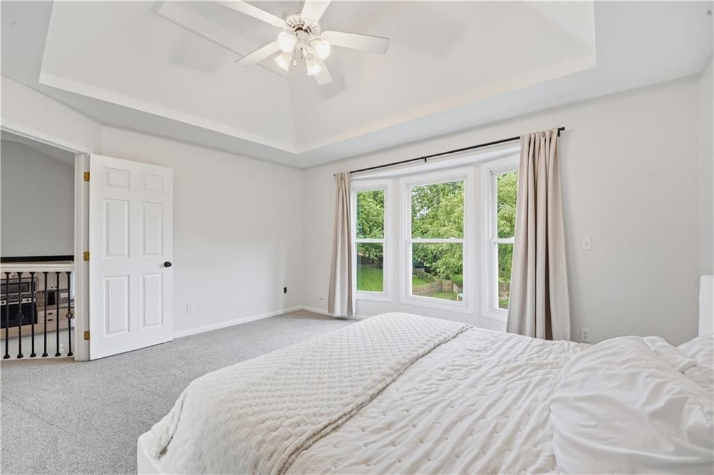 1309 NE Chowning Drive — photo 31