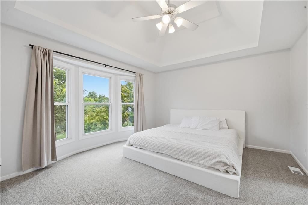 1309 NE Chowning Drive — photo 32