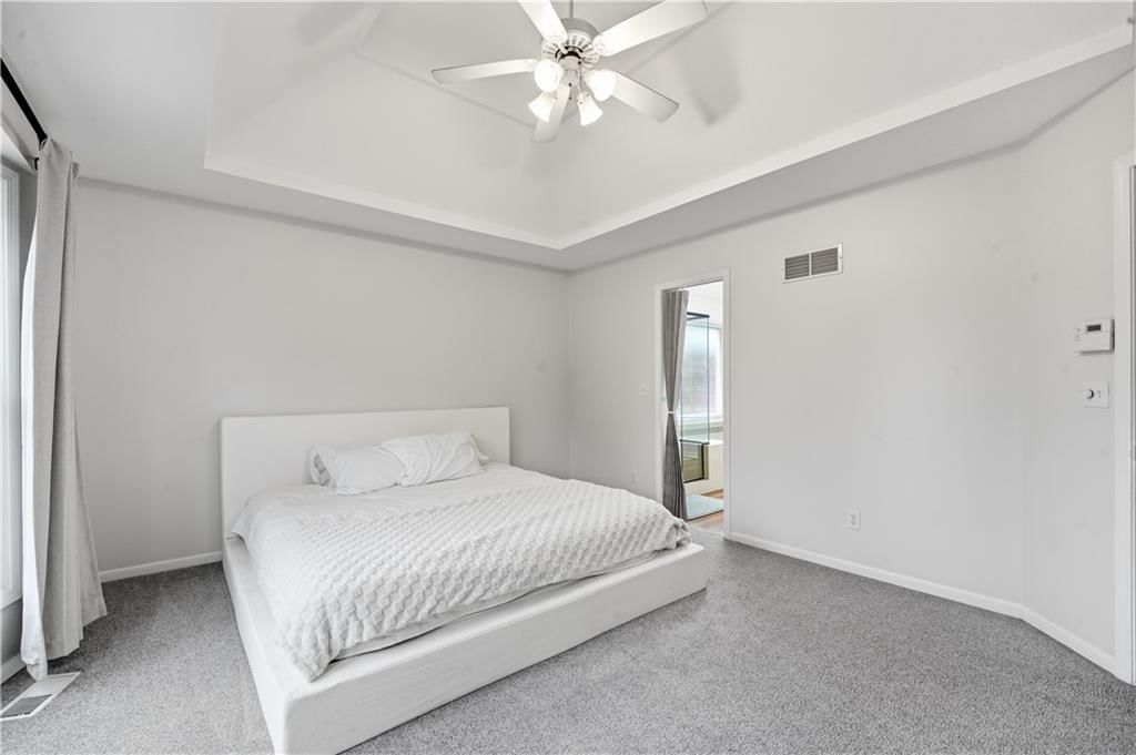 1309 NE Chowning Drive — photo 33