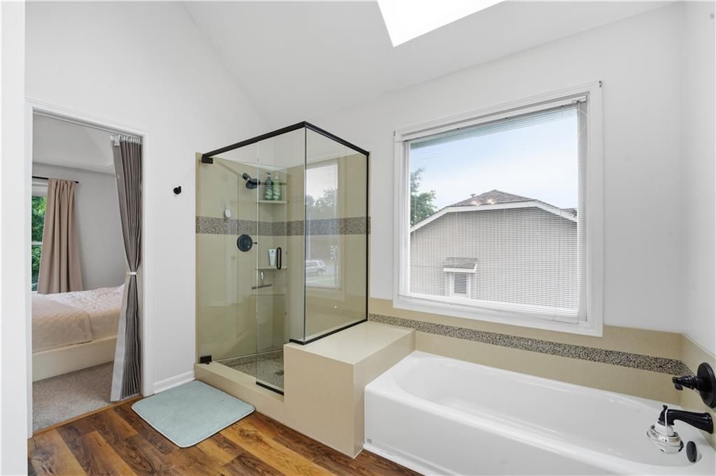 1309 NE Chowning Drive — photo 35