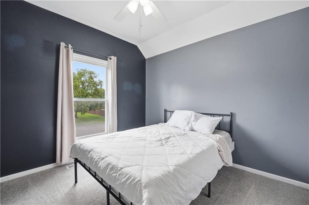 1309 NE Chowning Drive — photo 36