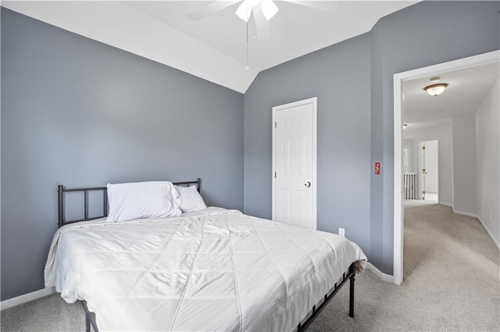 1309 NE Chowning Drive — photo 37
