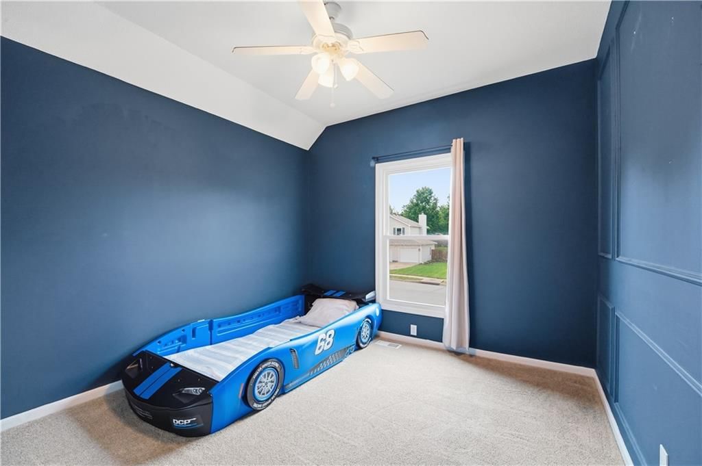 1309 NE Chowning Drive — photo 38