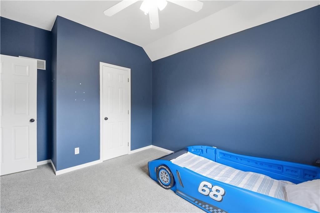 1309 NE Chowning Drive — photo 39