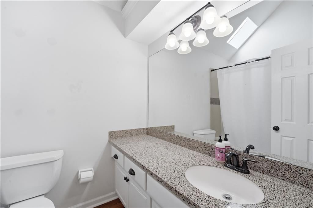 1309 NE Chowning Drive — photo 40