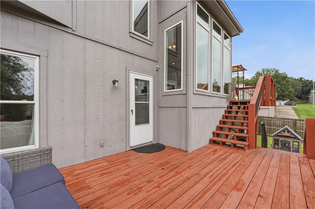 1309 NE Chowning Drive — photo 44
