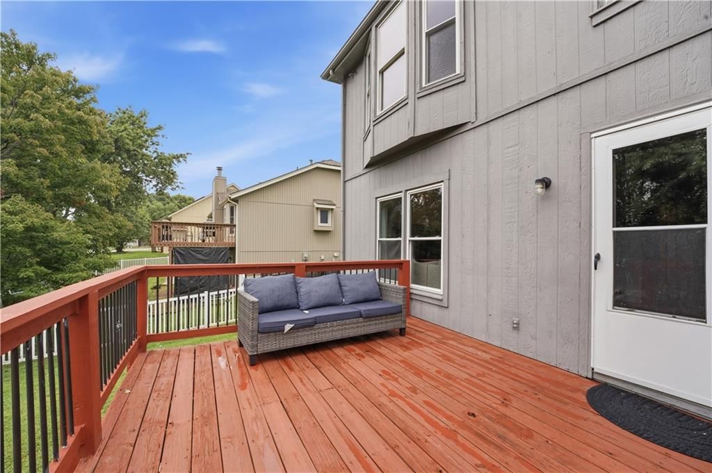 1309 NE Chowning Drive — photo 45