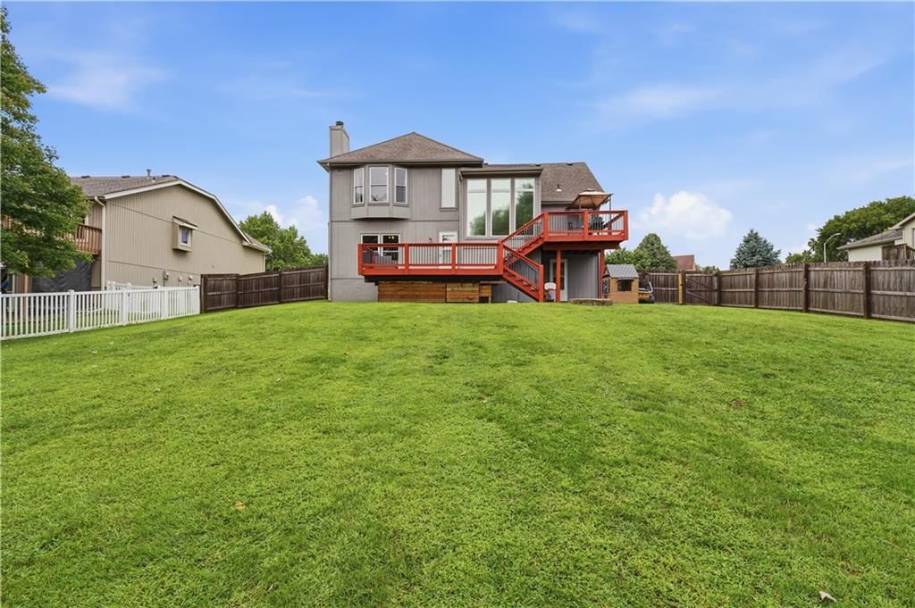 1309 NE Chowning Drive — photo 46