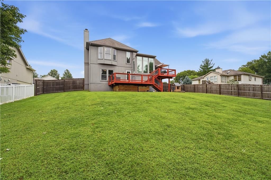 1309 NE Chowning Drive — photo 47