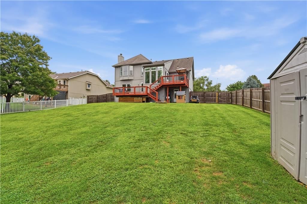 1309 NE Chowning Drive — photo 48