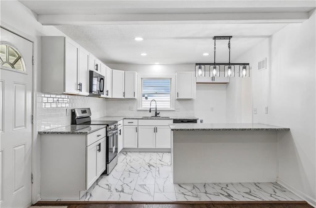 7509 E 100th Street — photo 9