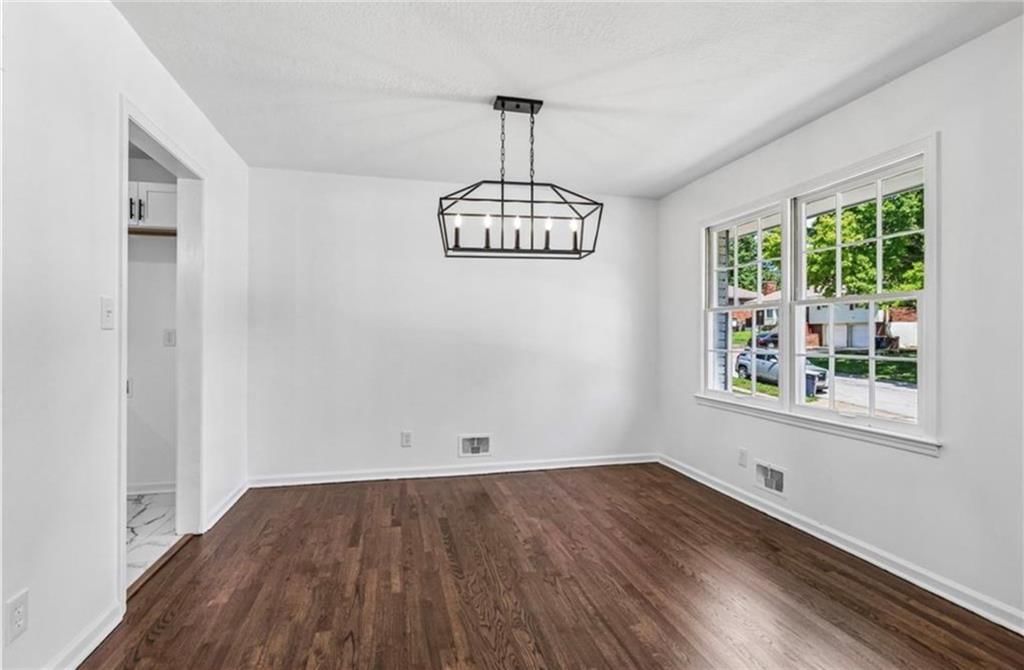 7509 E 100th Street — photo 10