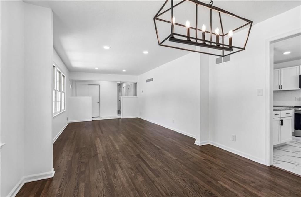 7509 E 100th Street — photo 11