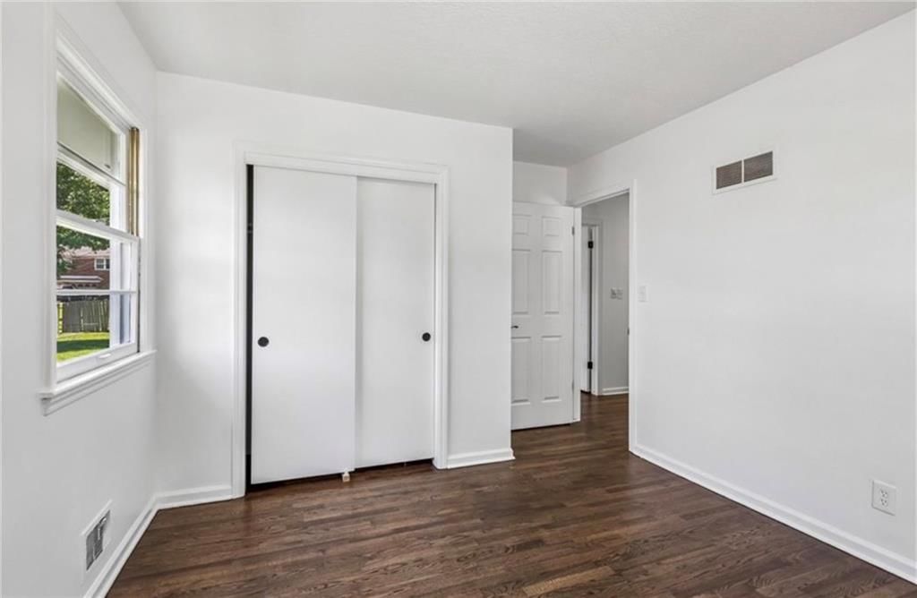 7509 E 100th Street — photo 12