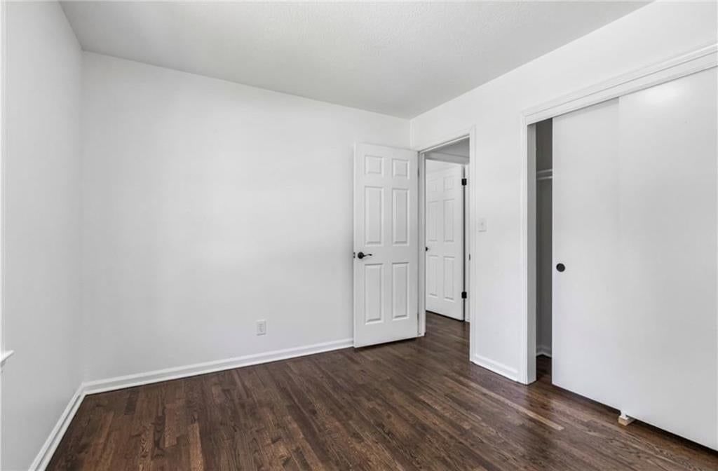7509 E 100th Street — photo 18