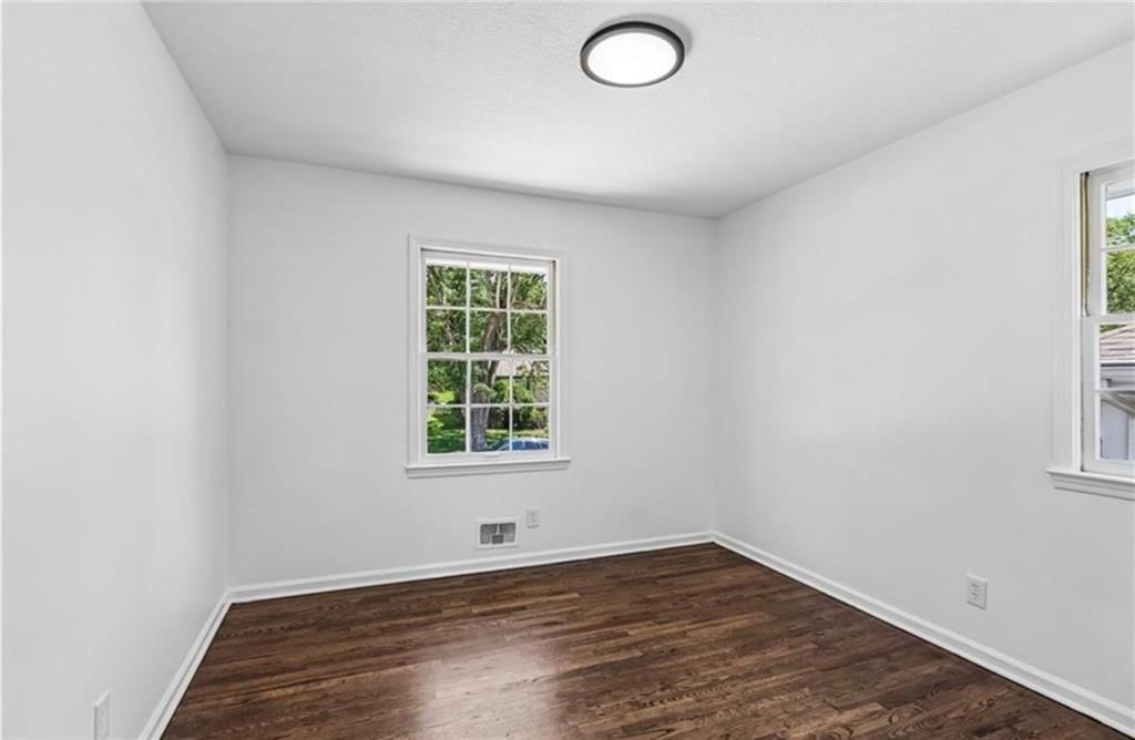 7509 E 100th Street — photo 19