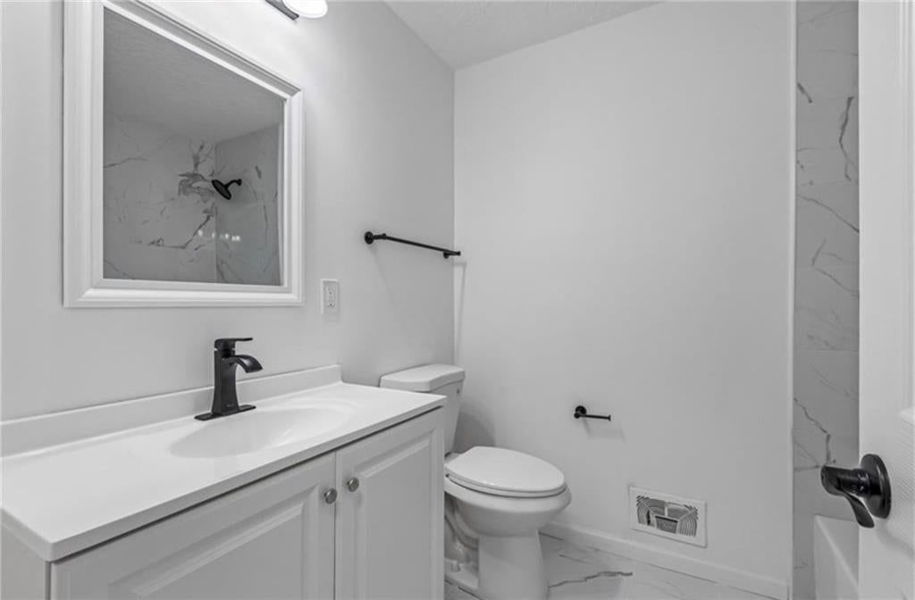 7509 E 100th Street — photo 20