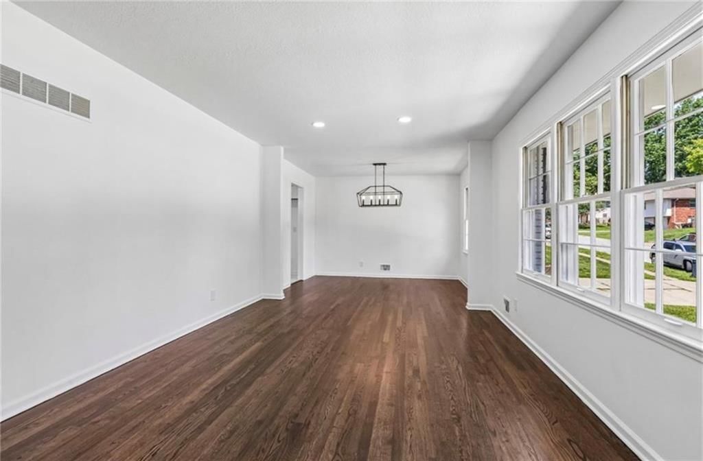 7509 E 100th Street — photo 21