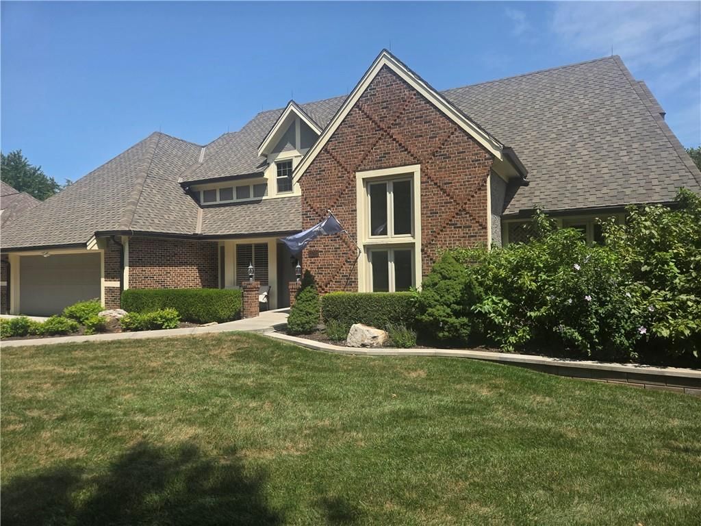 12705 EATON Circle — photo 1