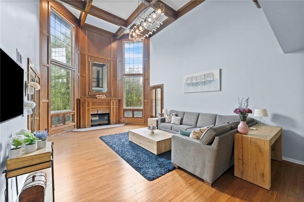 12705 EATON Circle — photo 10