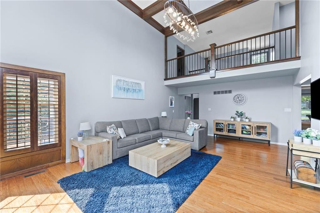 12705 EATON Circle — photo 12