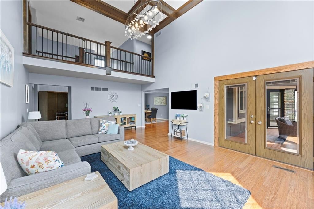 12705 EATON Circle — photo 13