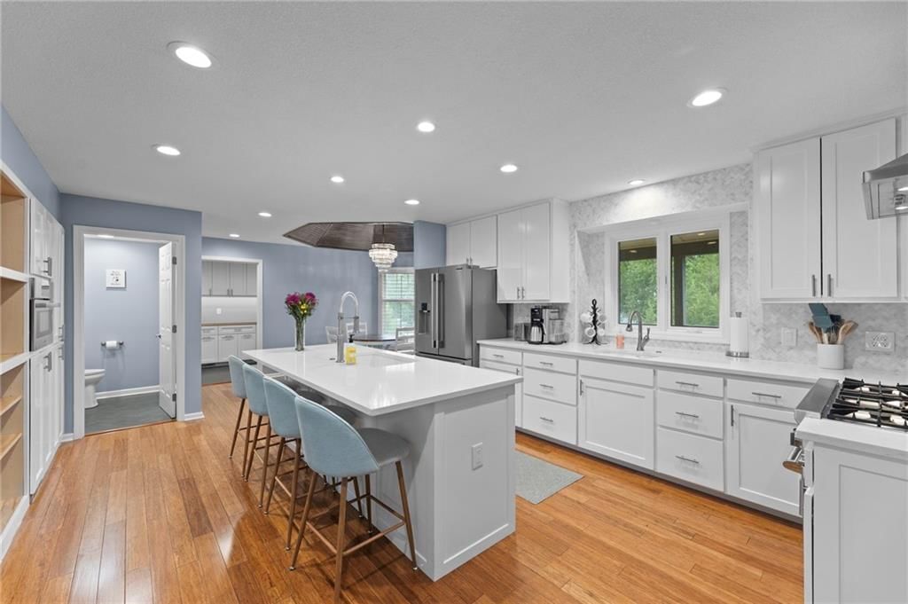 12705 EATON Circle — photo 14