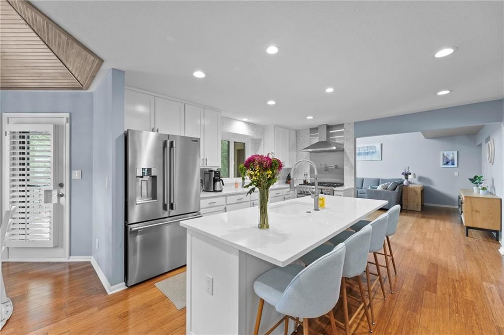12705 EATON Circle — photo 15
