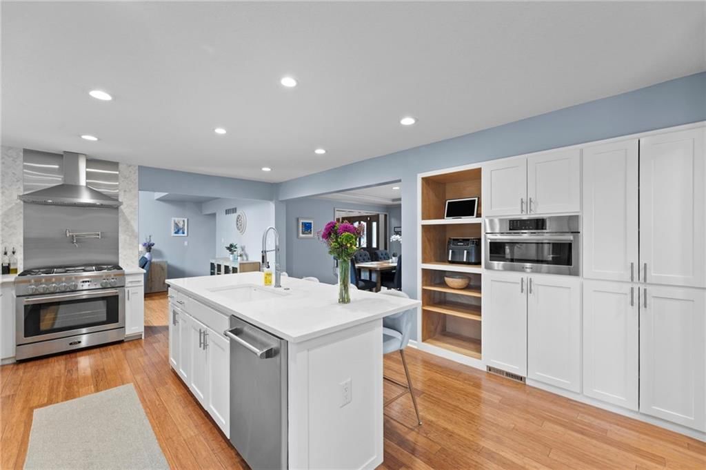 12705 EATON Circle — photo 16
