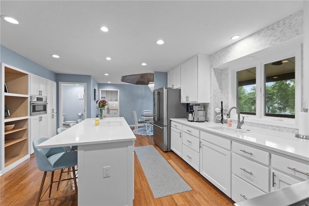 12705 EATON Circle — photo 18