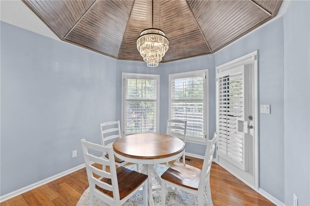 12705 EATON Circle — photo 19