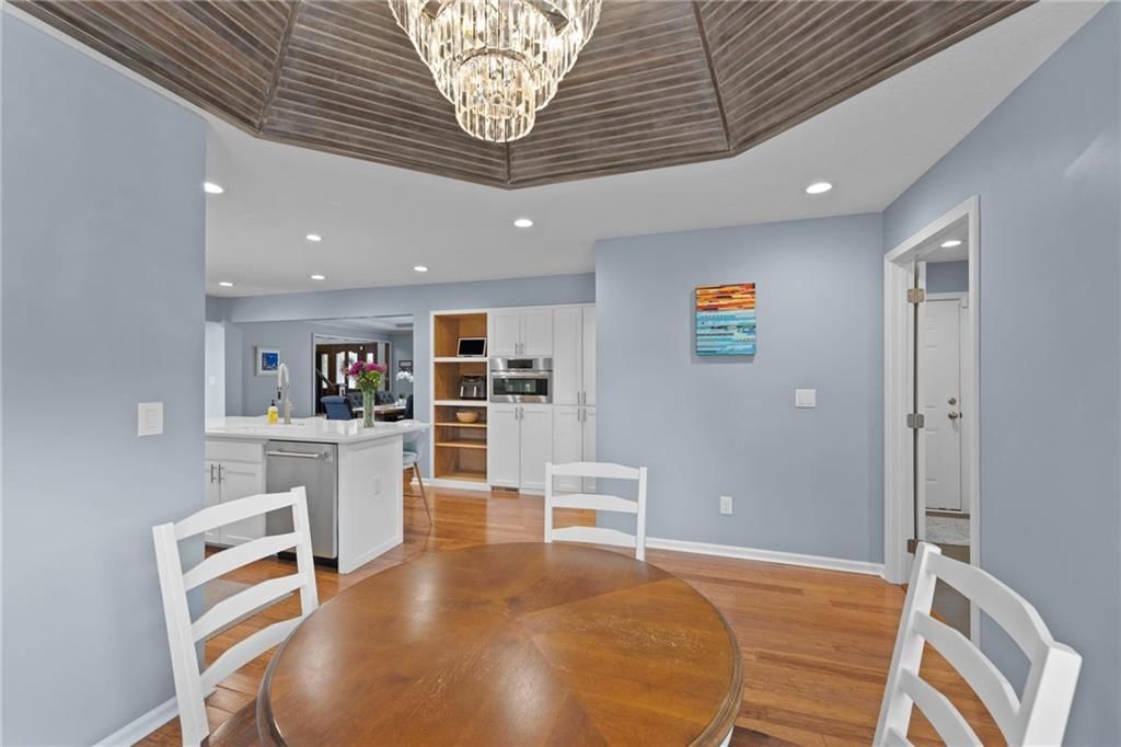 12705 EATON Circle — photo 21