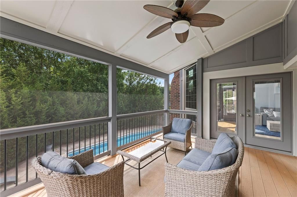 12705 EATON Circle — photo 24