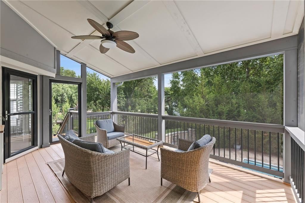12705 EATON Circle — photo 25