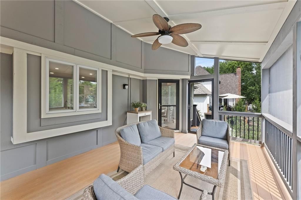 12705 EATON Circle — photo 26