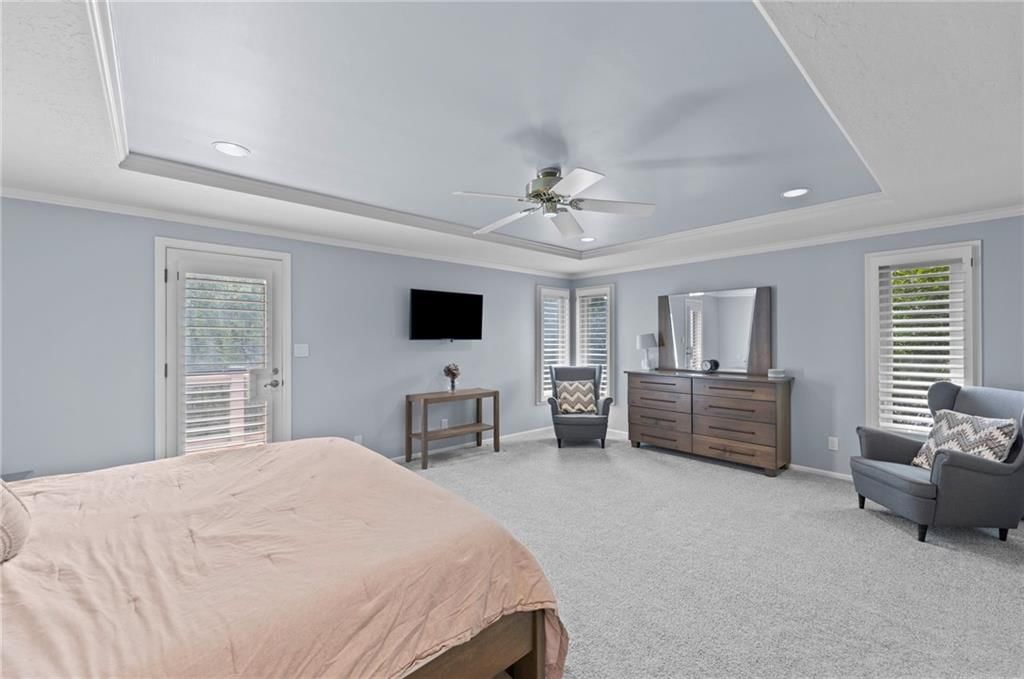 12705 EATON Circle — photo 27