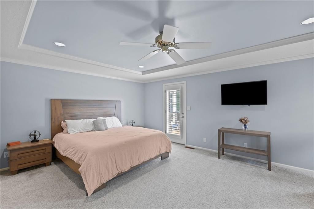 12705 EATON Circle — photo 28