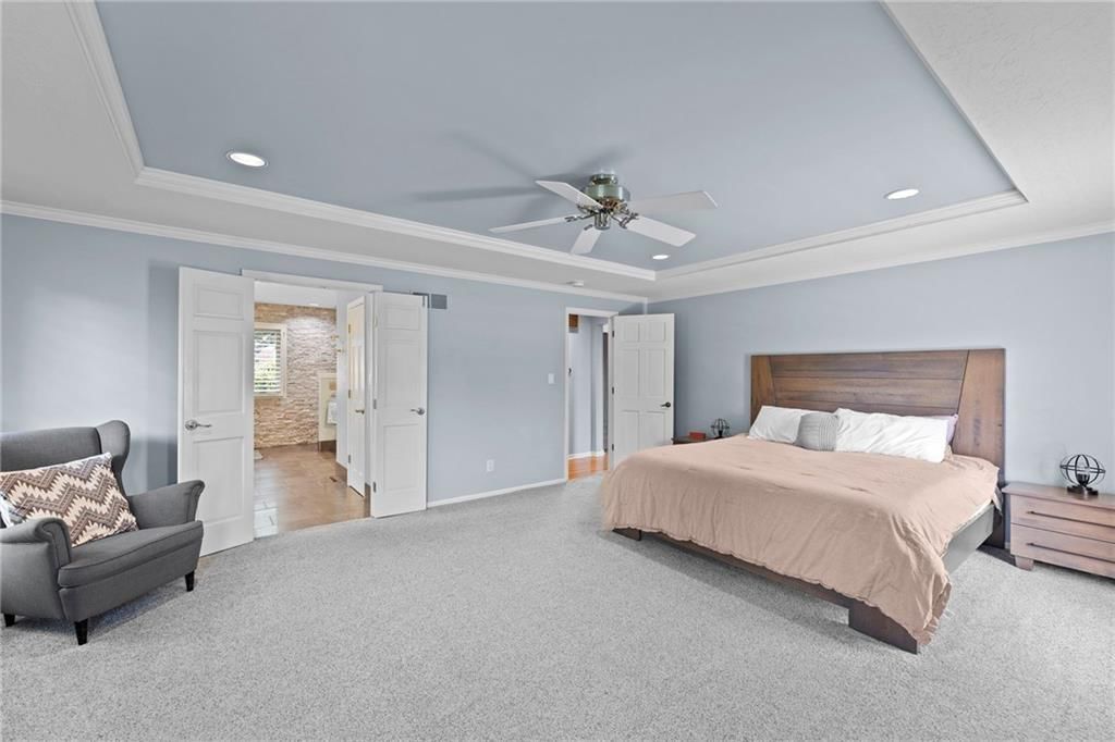 12705 EATON Circle — photo 29
