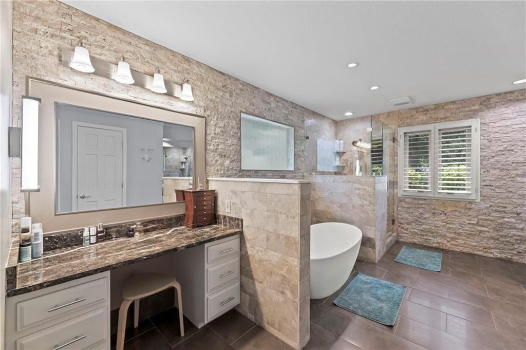 12705 EATON Circle — photo 30