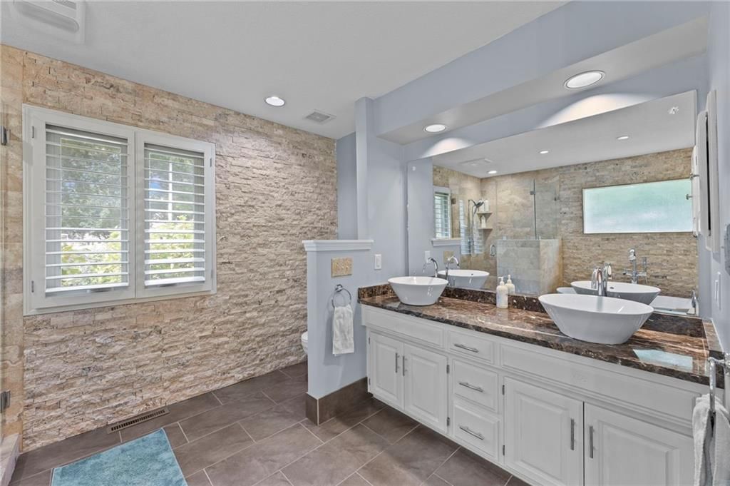 12705 EATON Circle — photo 31