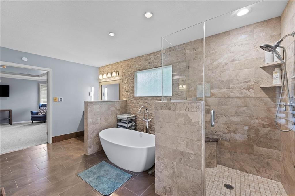 12705 EATON Circle — photo 32