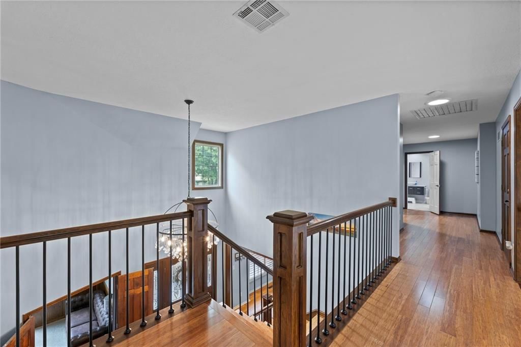 12705 EATON Circle — photo 35