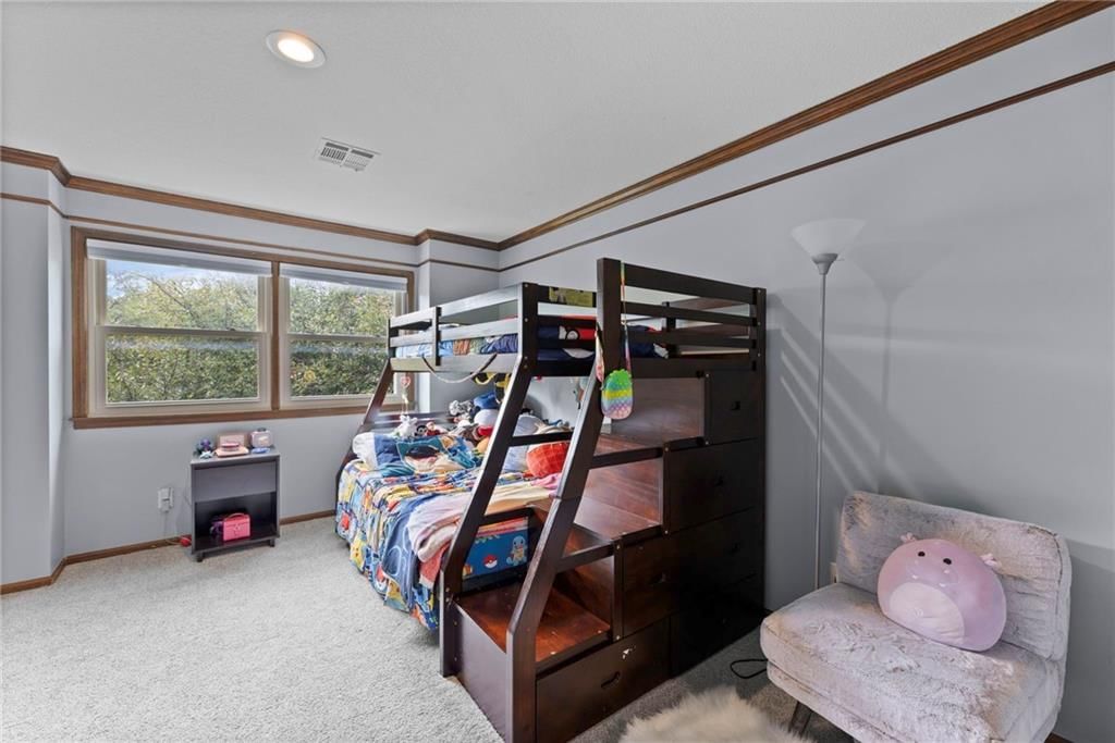 12705 EATON Circle — photo 36